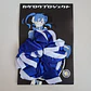 Ene - Scrunchie [Kagerou Project] - thumbnail 1
