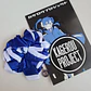 Ene - Scrunchie [Kagerou Project] - thumbnail 2