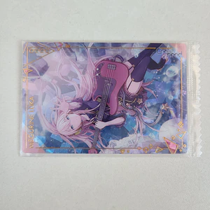 [Leo/need] Luka Megurine - Wafer Card Vol.3 [Project Sekai] [VOCALOID]