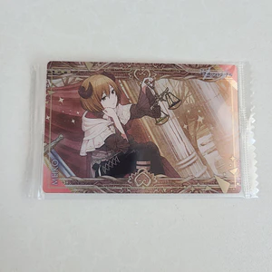 [Niigo] MEIKO - Wafer Card Vol.9 [Project Sekai] [Vocaloid]