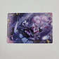 [Niigo] Mizuki Akiyama - Wafer Card Vol.3 [Project Sekai] - thumbnail 1