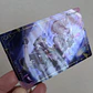 [Niigo] Mizuki Akiyama - Wafer Card Vol.3 [Project Sekai] - thumbnail 2