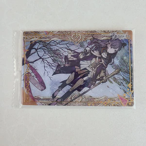 [Niigo] Ena Shinonome - Wafer Card Vol.9 [Project Sekai]