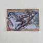 [Niigo] Ena Shinonome - Wafer Card Vol.9 [Project Sekai] - Miniatura 1