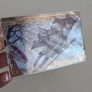 [Niigo] Ena Shinonome - Wafer Card Vol.9 [Project Sekai]