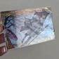 [Niigo] Ena Shinonome - Wafer Card Vol.9 [Project Sekai] - Miniatura 2