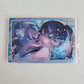 [Leo/Need] Ichika Hoshino - Wafer Card Vol.10 [Project Sekai] - Miniatura 1