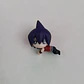Ren Tao - Figurita para cables [Shaman King] - Miniatura 2