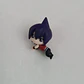 Ren Tao - Figurita para cables [Shaman King] - Miniatura 3