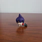 Ren Tao - Figurita para cables [Shaman King] - Miniatura 1