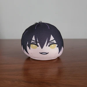 Ren Tao - Peluche Omanju [Shaman King]