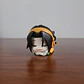 Yoh Asakura - Figurita Onemutan [Shaman King] - Miniatura 1