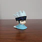 Horo Horo - Figurita Onemutan [Shaman King] - Miniatura 2