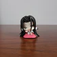 Hao Asakura - Figurita Onemutan [Shaman King] - Miniatura 1