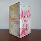 MADOKA KANAME - FIGURA WALPURGIS NIGHT RISING (BANDAI SPIRITS) [PUELLA MAGI MADOKA MAGICA] - Miniatura 2