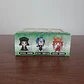 NENDOROID PLUS: Lucky Star Cosplay Charm! [Lucky Star] - Miniatura 2