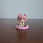 Holy Quintet - Set de figuritas Petanko [Puella Magi Madoka Magica] - Miniatura 2