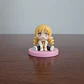 Holy Quintet - Set de figuritas Petanko [Puella Magi Madoka Magica] - Miniatura 4