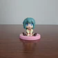 Holy Quintet - Set de figuritas Petanko [Puella Magi Madoka Magica] - Miniatura 5