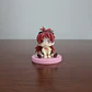 Holy Quintet - Set de figuritas Petanko [Puella Magi Madoka Magica] - Miniatura 6