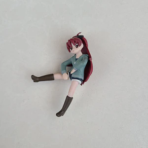 Kyoko Sakura - Figura Putitto [Puella Magi Madoka Magica]