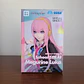 LUKA MEGURINE [LEO/NEED] - FIGURA DESKTOP X DECORATE COLLECTIONS (SEGA) [PROJECT SEKAI] [VOCALOID] - Miniatura 1