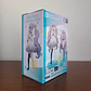 HATSUNE MIKU [NIIGO] - FIGURA DESKTOP X DECORATE COLLECTIONS (SEGA) [PROJECT SEKAI] [VOCALOID] - Miniatura 2