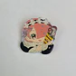 Ram - Pin metálico Comic Alive [Re: Zero] - Miniatura 1