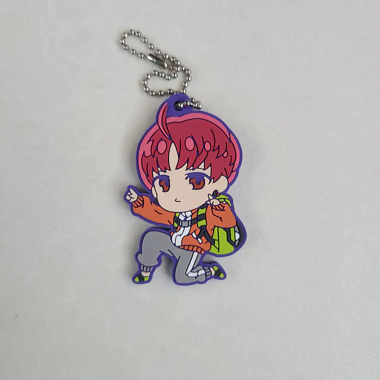 Jin 