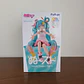 Hatsune Miku - Figura Noodle Stopper 10th Anniversary (Furyu) [Vocaloid] - Miniatura 1