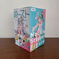 Hatsune Miku - Figura Noodle Stopper 10th Anniversary (Furyu) [Vocaloid] - Miniatura 2