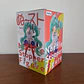 Hatsune Miku - Figura Noodle Stopper Japan Live Tour 2025 Blooming (Furyu) [Vocaloid] - Miniatura 2