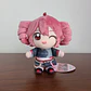 Kasane Teto - Peluche Osuwari [Vocaloid] - Miniatura 1