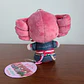 Kasane Teto - Peluche Osuwari [Vocaloid] - Miniatura 2