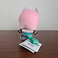 [Wonderlands] Emu Otori - Peluche Fupucchi [Project Sekai] - Miniatura 3