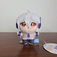 Yowane Haku - Peluche Nuipurike Mini [Vocaloid] - Miniatura 1