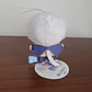 Yowane Haku - Peluche Nuipurike Mini [Vocaloid] - Miniatura 2