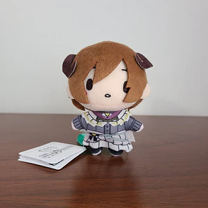 [Niigo] MEIKO - Peluche Fuwapucchi [Project Sekai] [Vocaloid]