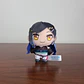 [Vivid Bad Squad] An Shiraishi - Peluche Petit Nui [Project Sekai] - Miniatura 1