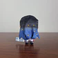 [Vivid Bad Squad] An Shiraishi - Peluche Petit Nui [Project Sekai] - Miniatura 2