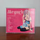Disco EXIT TUNES PRESENTS Megurhythm feat. Megurine Luka [Vocaloid] - Miniatura 2