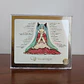 Disco EXIT TUNES PRESENTS Vocalodream feat. Hatsune Miku [Vocaloid] - Miniatura 4