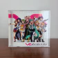 Disco EXIT TUNES PRESENTS Vocalocluster feat. Hatsune Miku [Vocaloid] - Miniatura 1