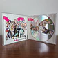 Disco EXIT TUNES PRESENTS Vocalocluster feat. Hatsune Miku [Vocaloid] - Miniatura 2