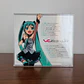 Disco EXIT TUNES PRESENTS Vocalocluster feat. Hatsune Miku [Vocaloid] - Miniatura 3