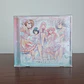 [MORE MORE JUMP] Disco 2nd Single 