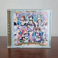 [MORE MORE JUMP] Disco 3rd Single 