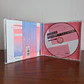 [MORE MORE JUMP] Disco 12th Single 