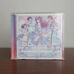 [MORE MORE JUMP] Disco 12th Single 