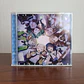 [LEO/NEED] Disco Sekai Album Vol. 1 - Edicion Regular - Miniatura 1